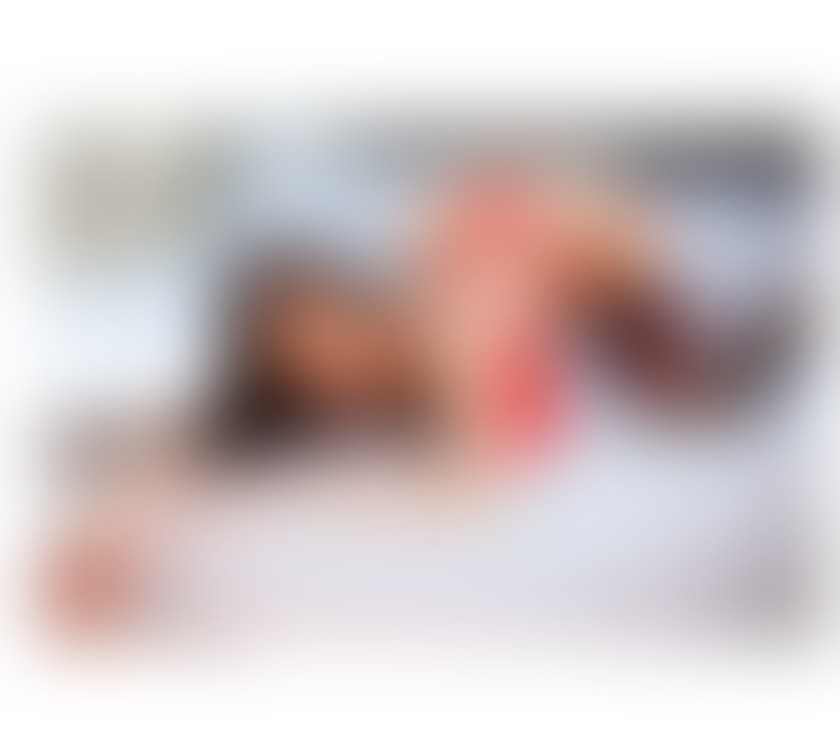 Escorts West Midlands Wolverhampton - Photos for 🌺HI Thai Milky in Wolverhampton now🌺